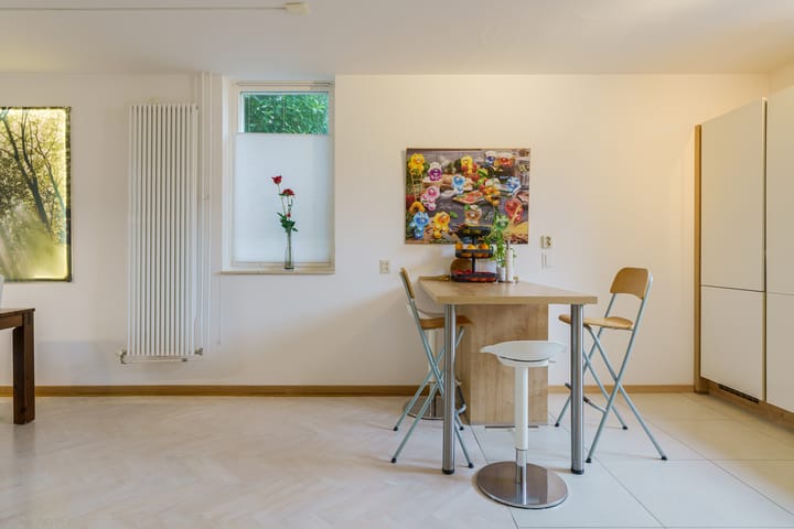 Foto 13 van Eimerick 75