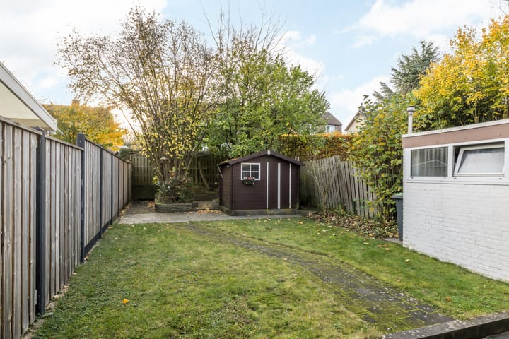 Photo 30 of Vloedstraat 24