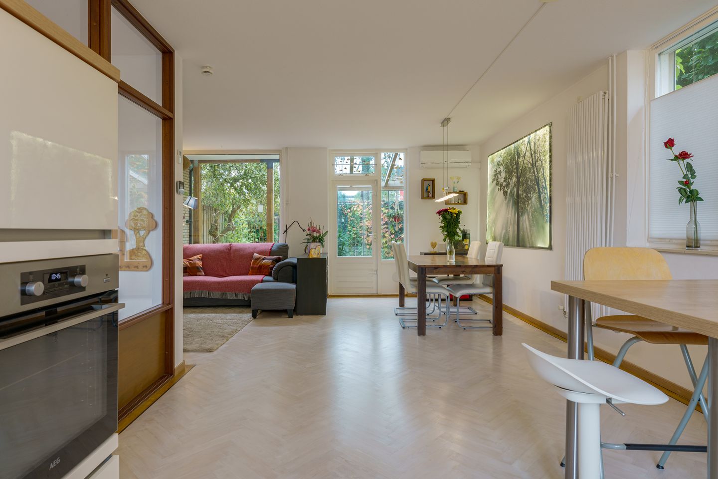 Foto 14 van Eimerick 75