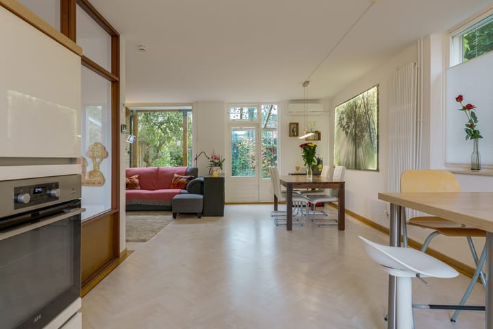 Foto 14 van Eimerick 75