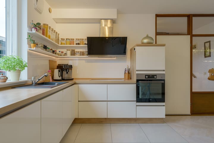 Foto 15 van Eimerick 75