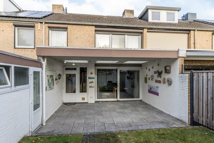 Photo 32 of Vloedstraat 24