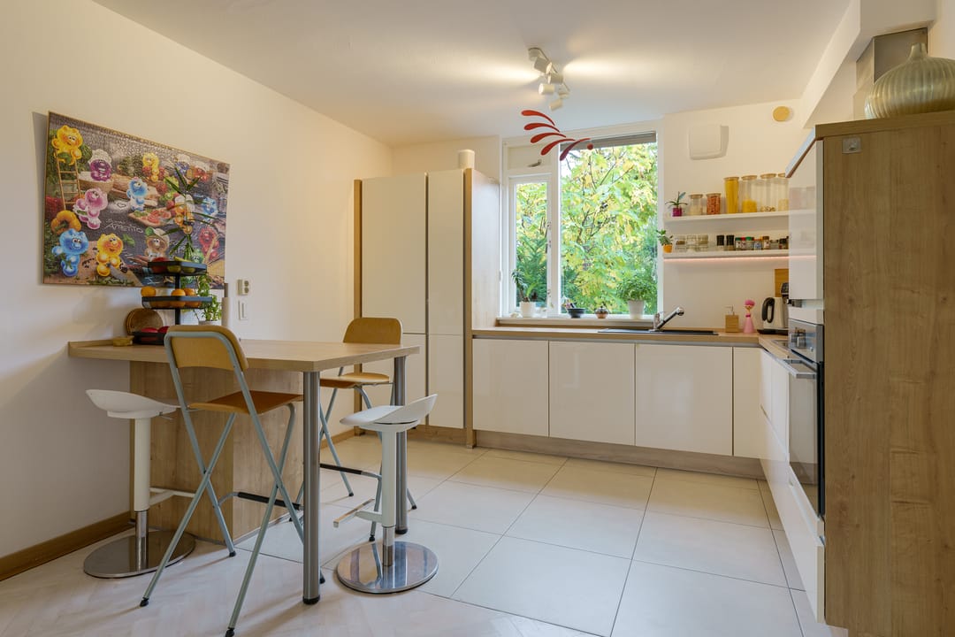 Foto 16 van Eimerick 75