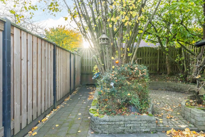 Photo 33 of Vloedstraat 24