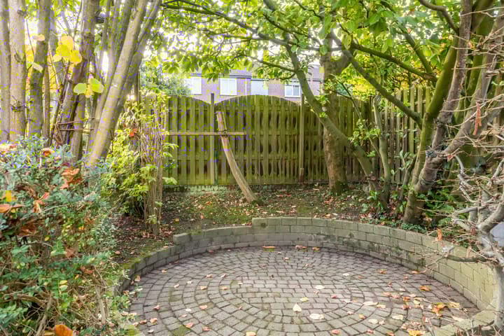 Photo 34 of Vloedstraat 24