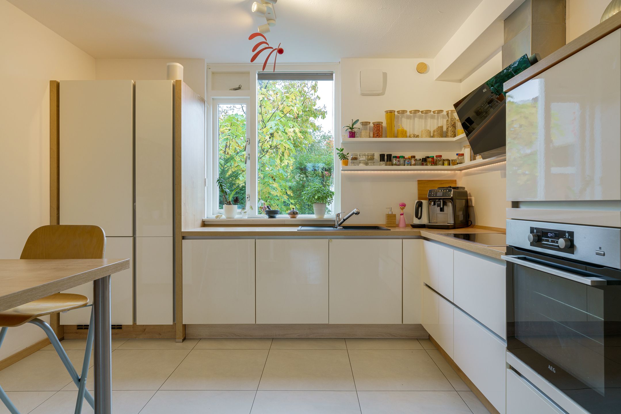 Foto 18 van Eimerick 75