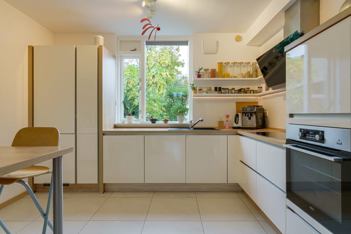 Foto 18 van Eimerick 75