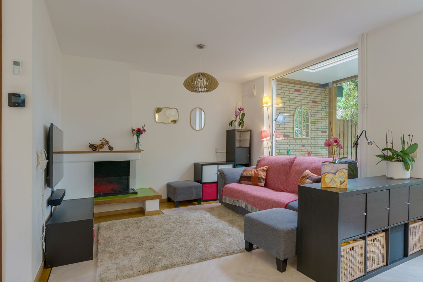 Foto 20 van Eimerick 75