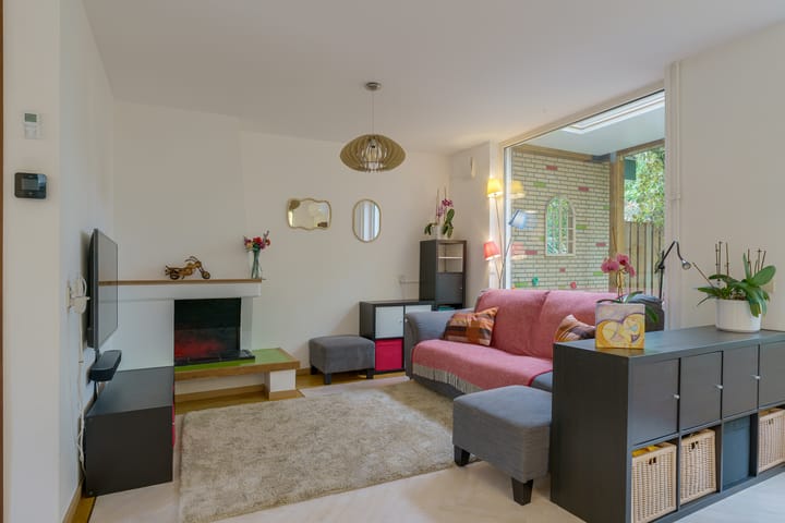 Foto 20 van Eimerick 75