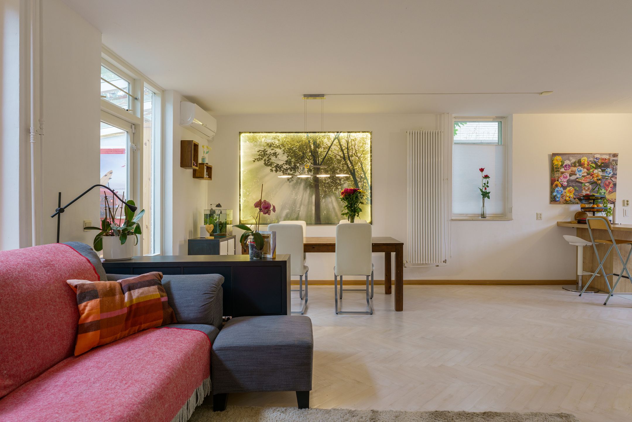 Foto 21 van Eimerick 75