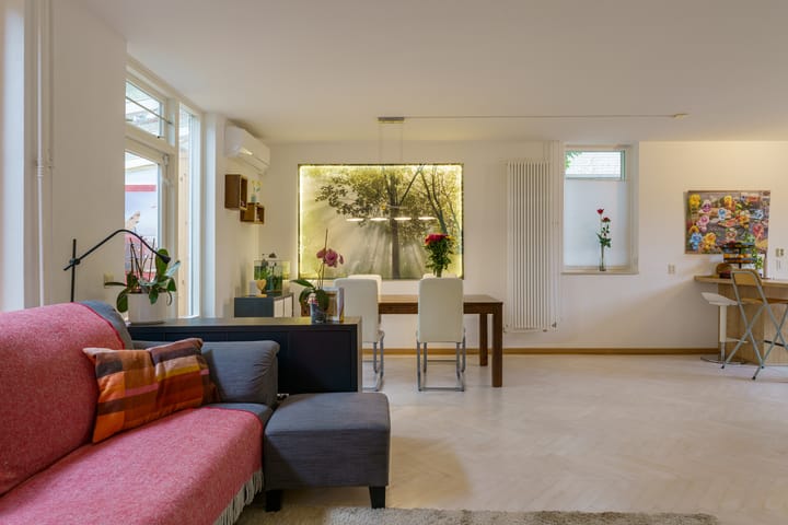 Foto 21 van Eimerick 75