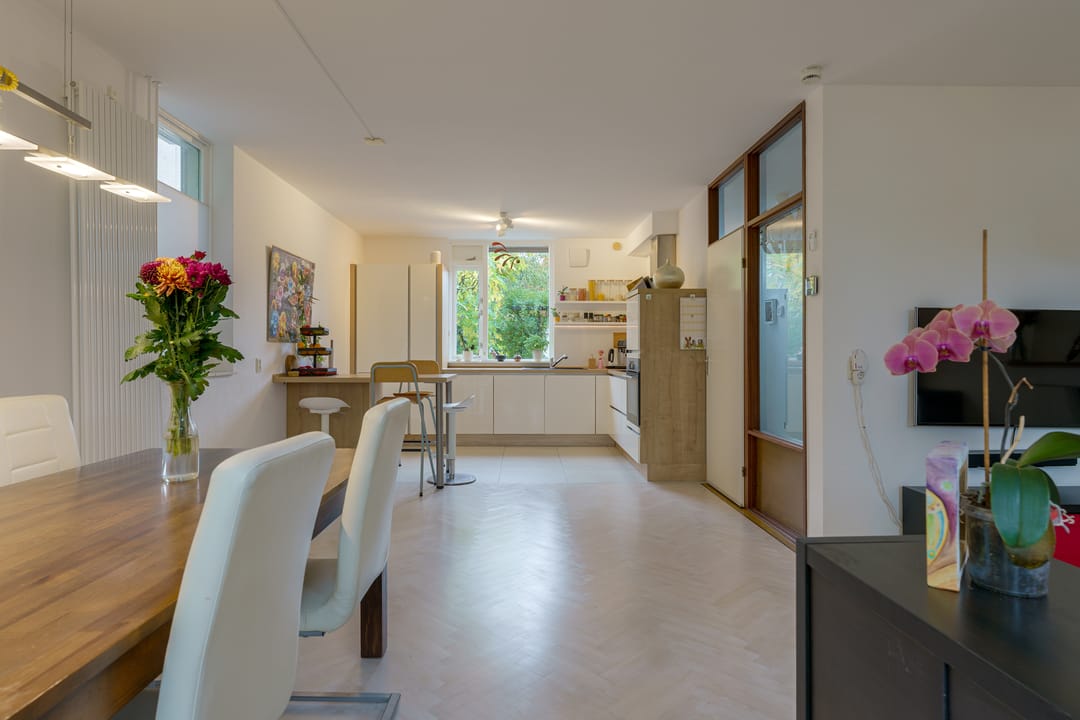 Foto 22 van Eimerick 75