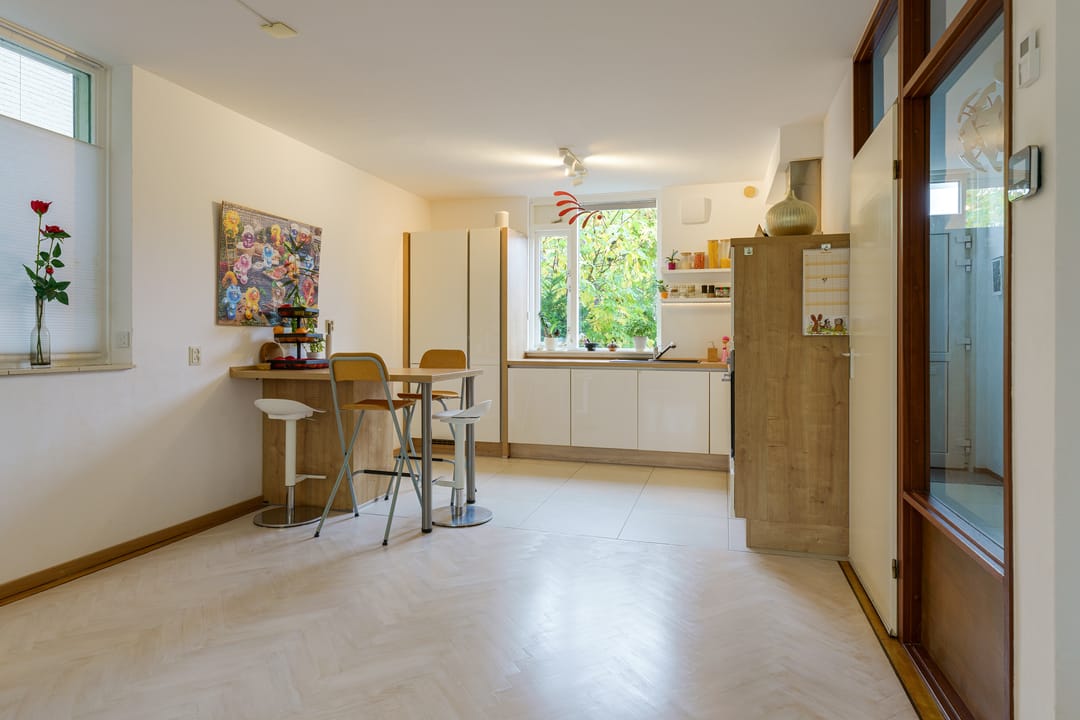 Foto 23 van Eimerick 75