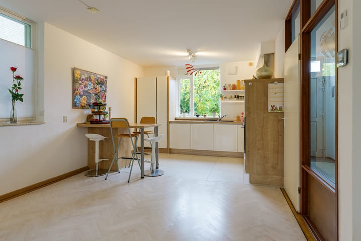 Foto 23 van Eimerick 75