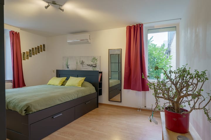 Foto 24 van Eimerick 75