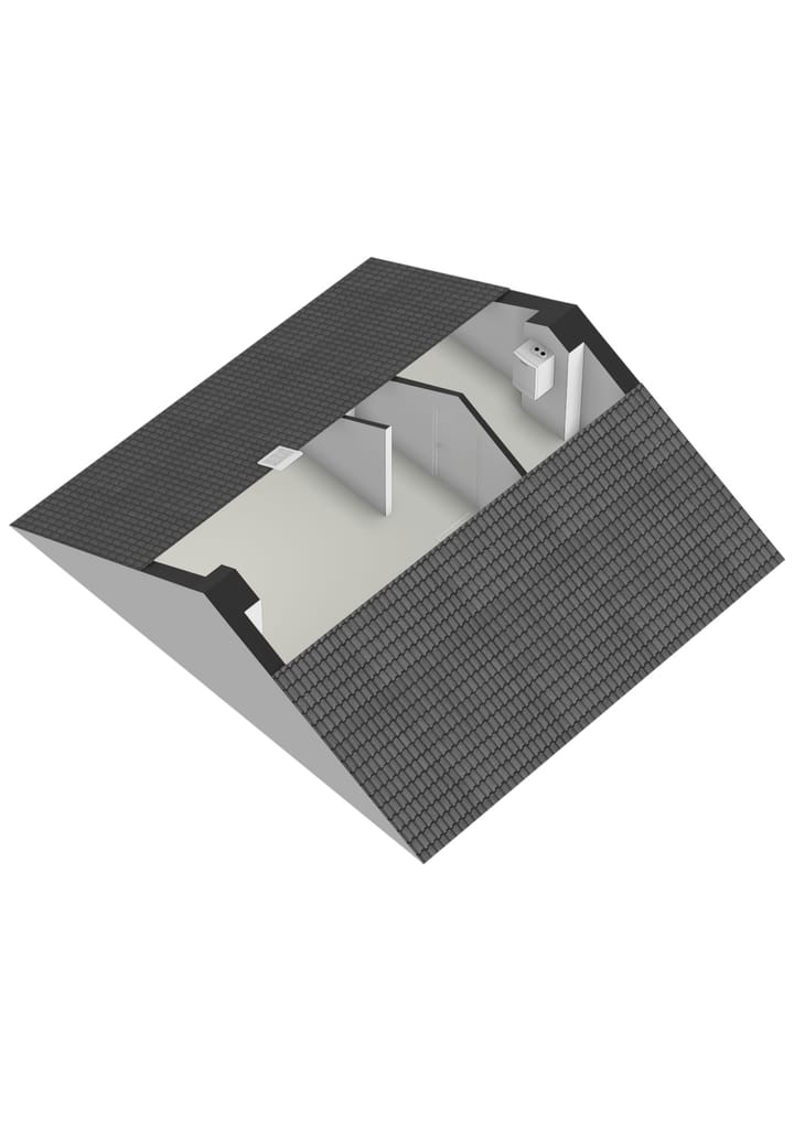 Photo 43 of Vloedstraat 24