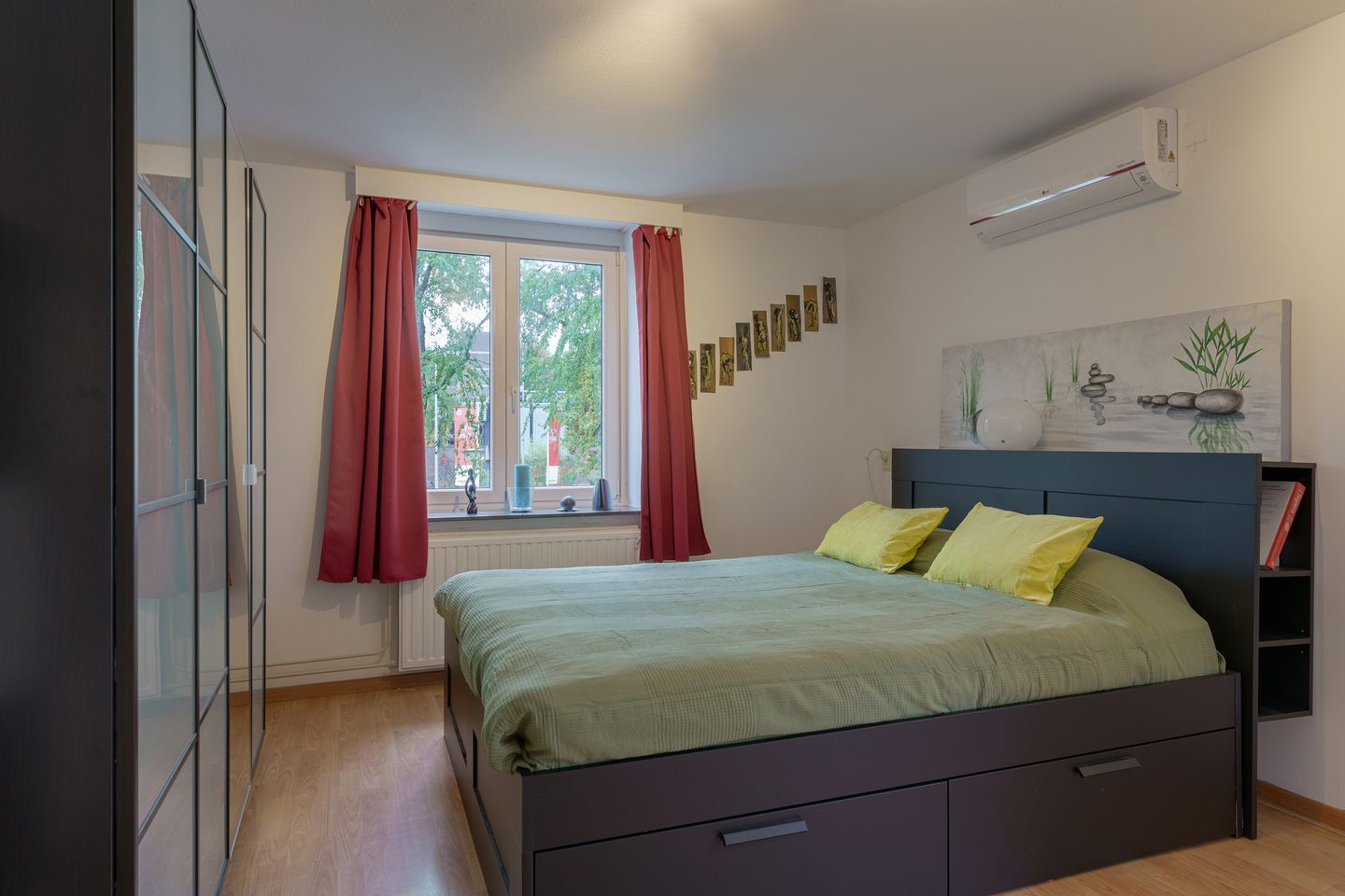 Foto 25 van Eimerick 75