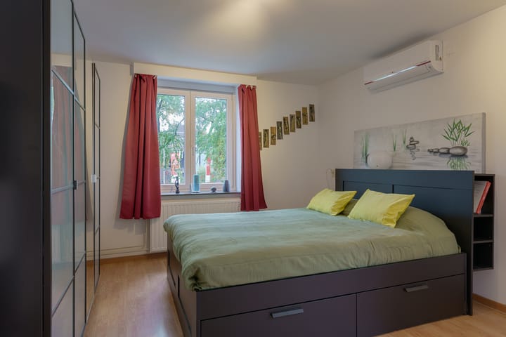 Foto 25 van Eimerick 75