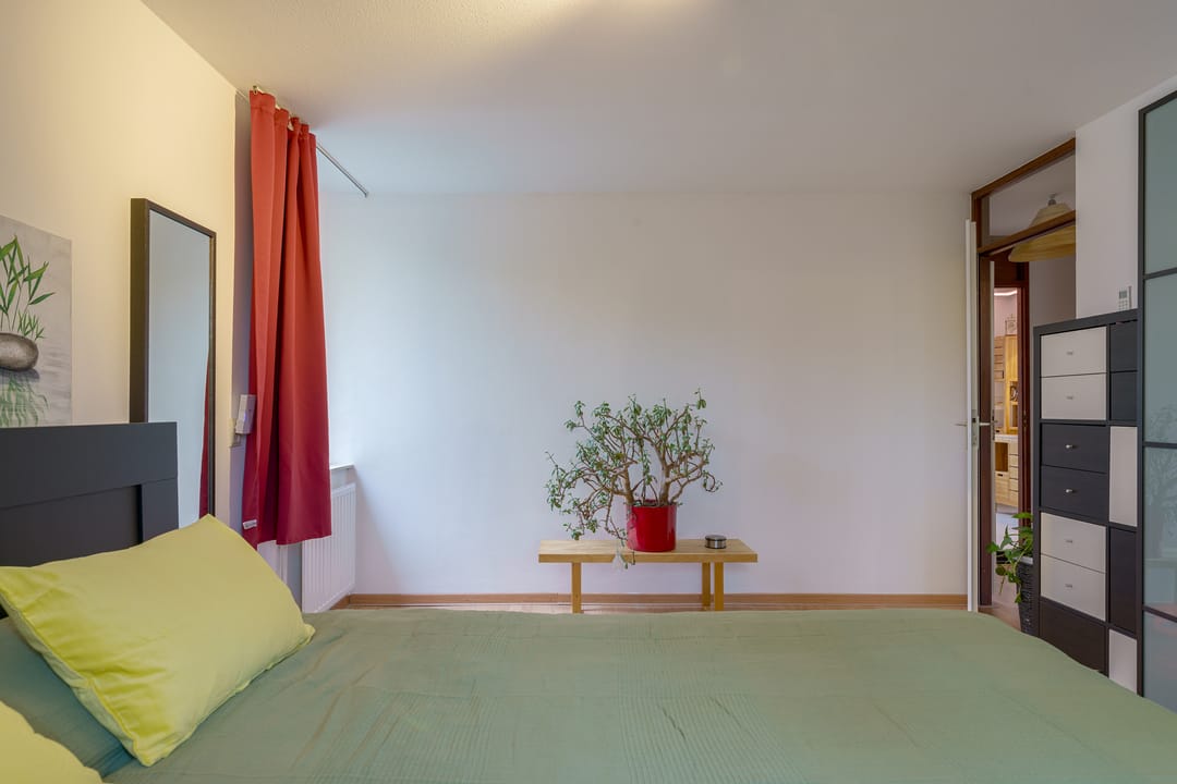 Foto 26 van Eimerick 75