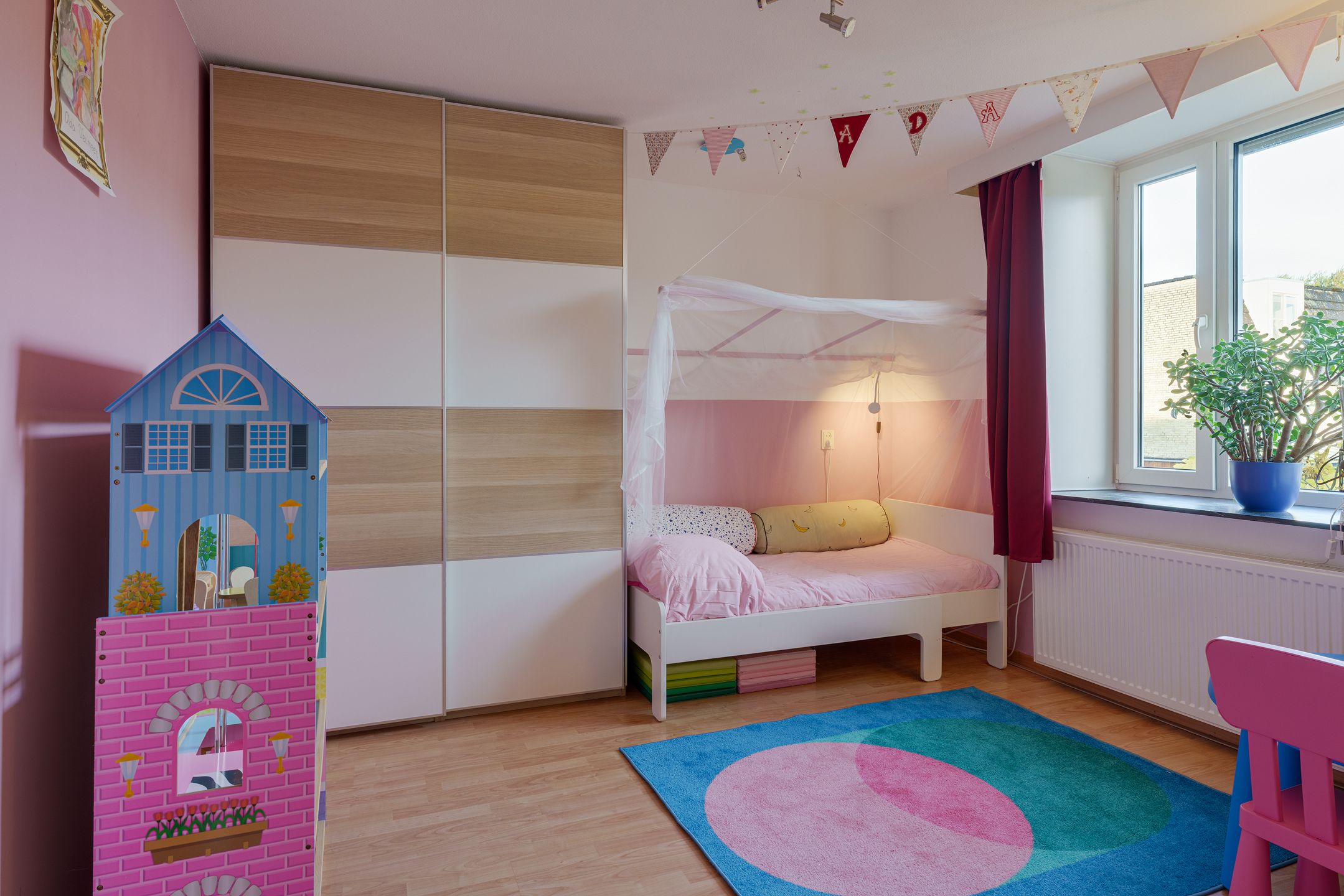 Foto 27 van Eimerick 75