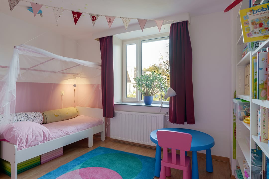 Foto 28 van Eimerick 75