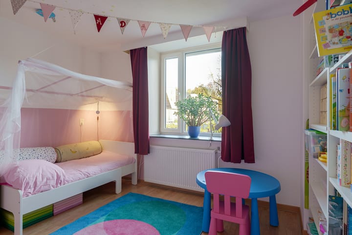 Foto 28 van Eimerick 75