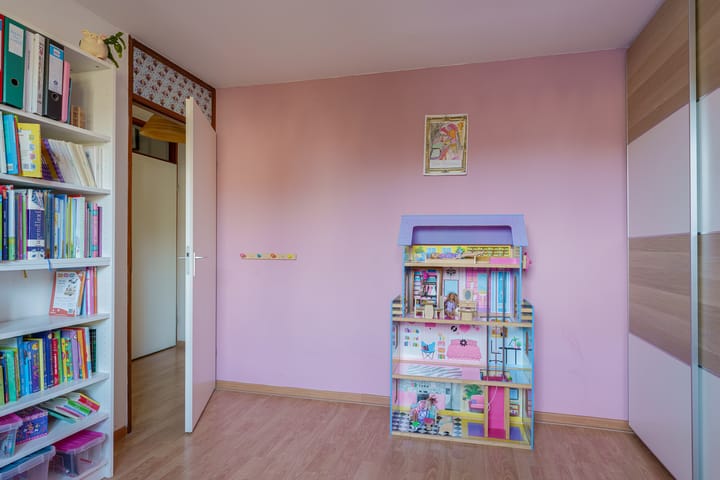 Foto 29 van Eimerick 75