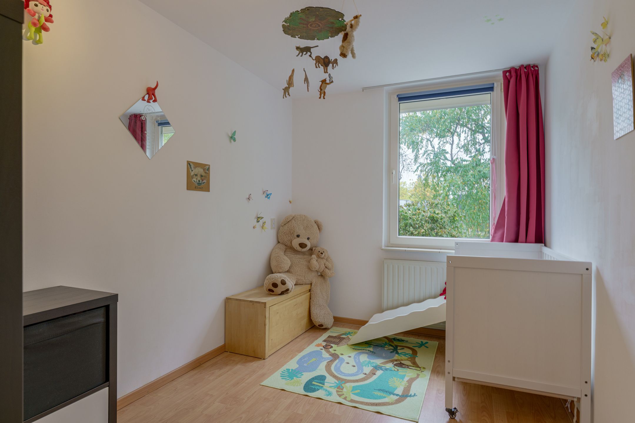 Foto 30 van Eimerick 75