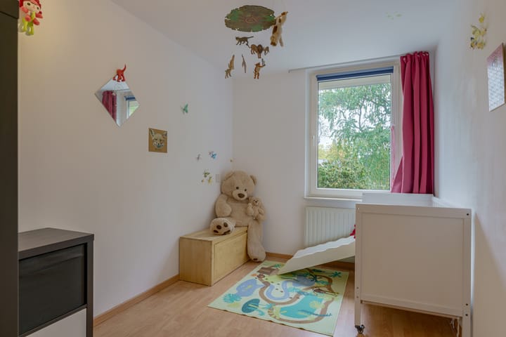 Foto 30 van Eimerick 75