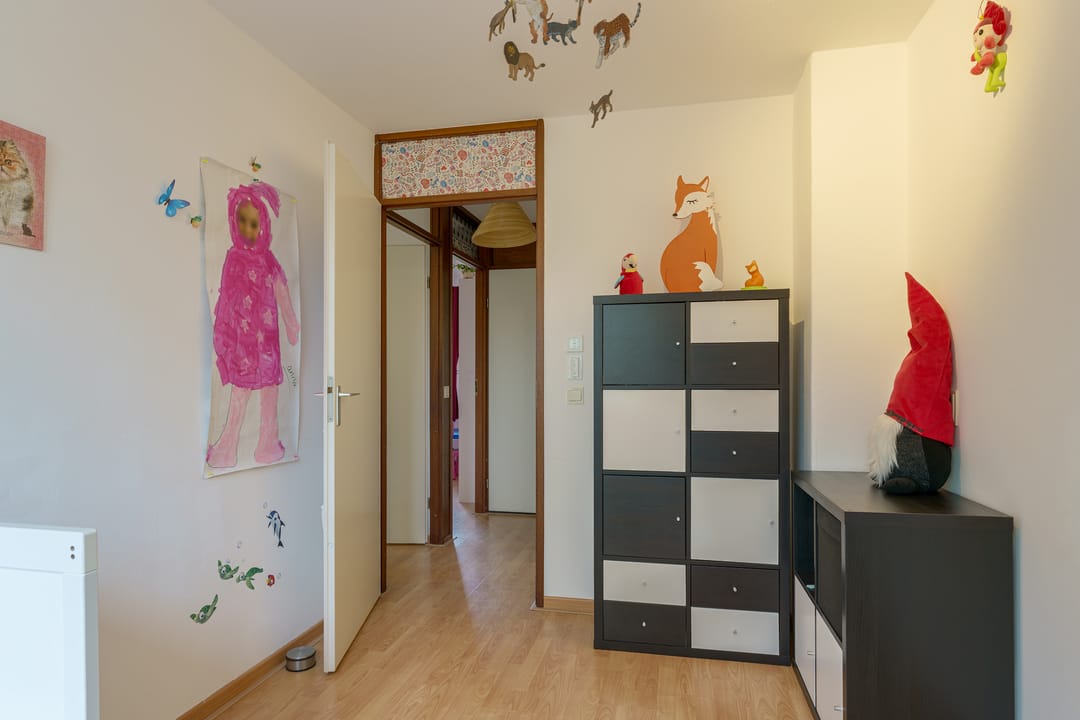 Foto 31 van Eimerick 75