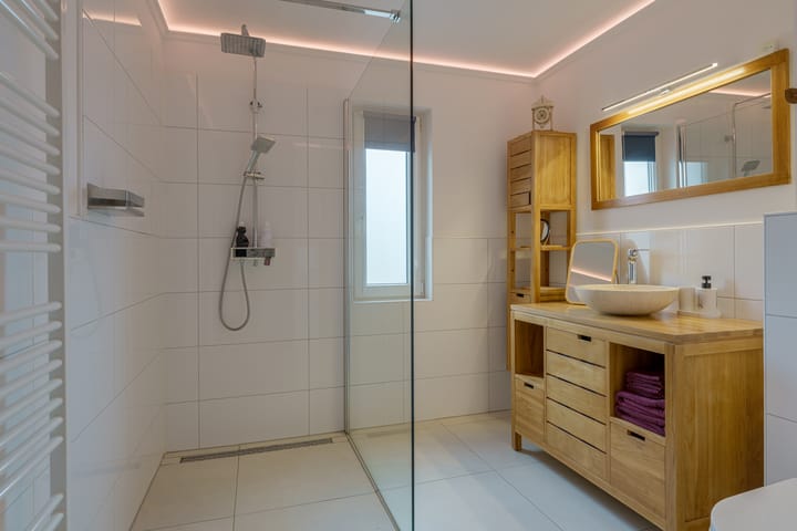 Foto 32 van Eimerick 75