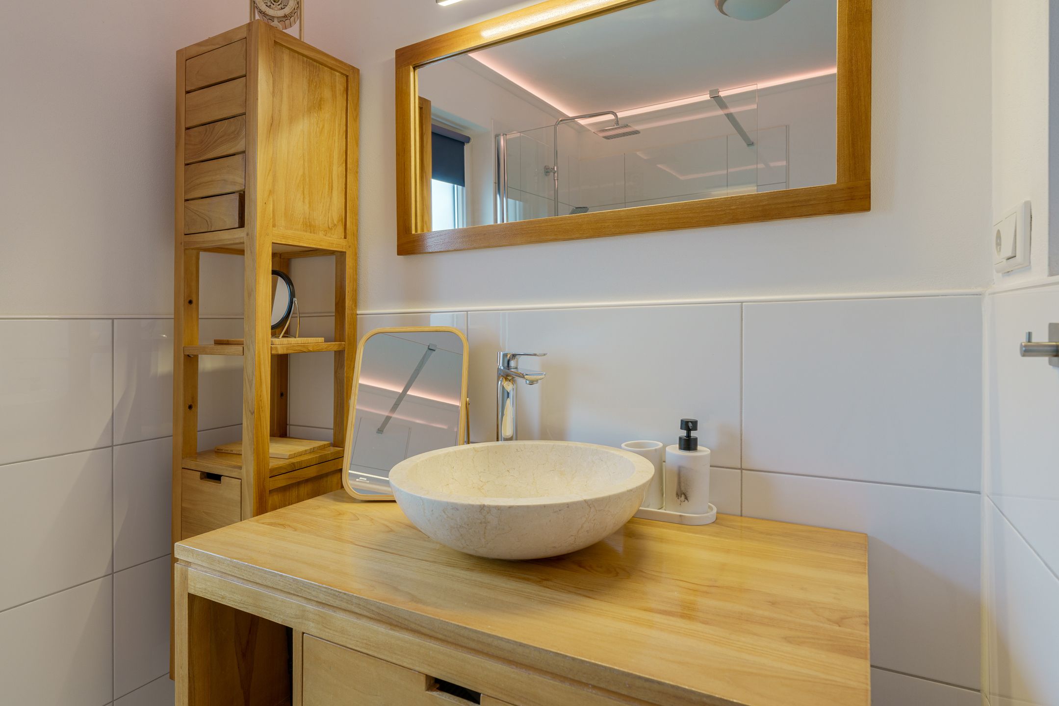 Foto 33 van Eimerick 75