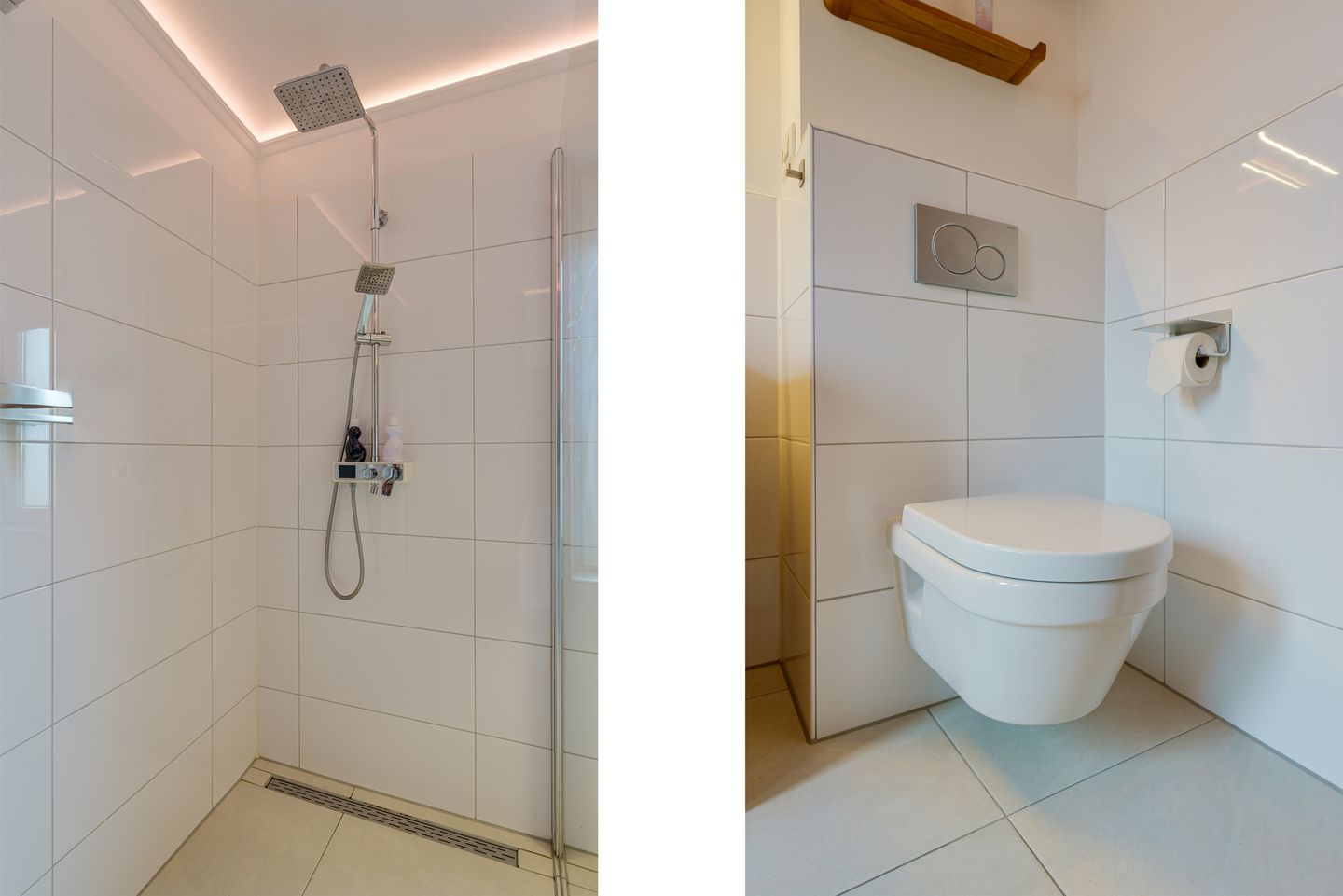 Foto 34 van Eimerick 75