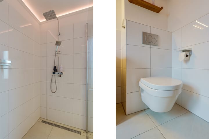 Foto 34 van Eimerick 75