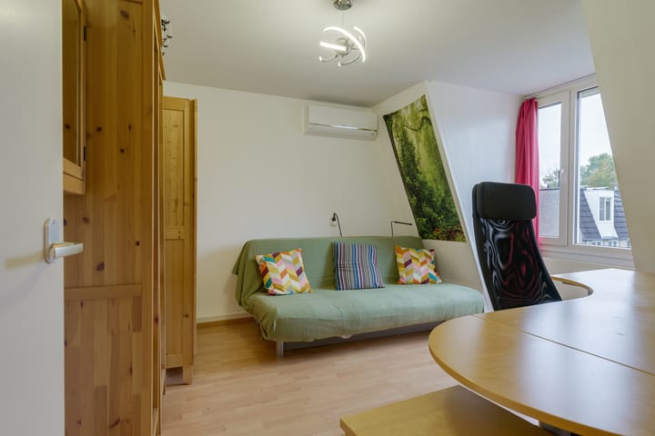 Foto 35 van Eimerick 75