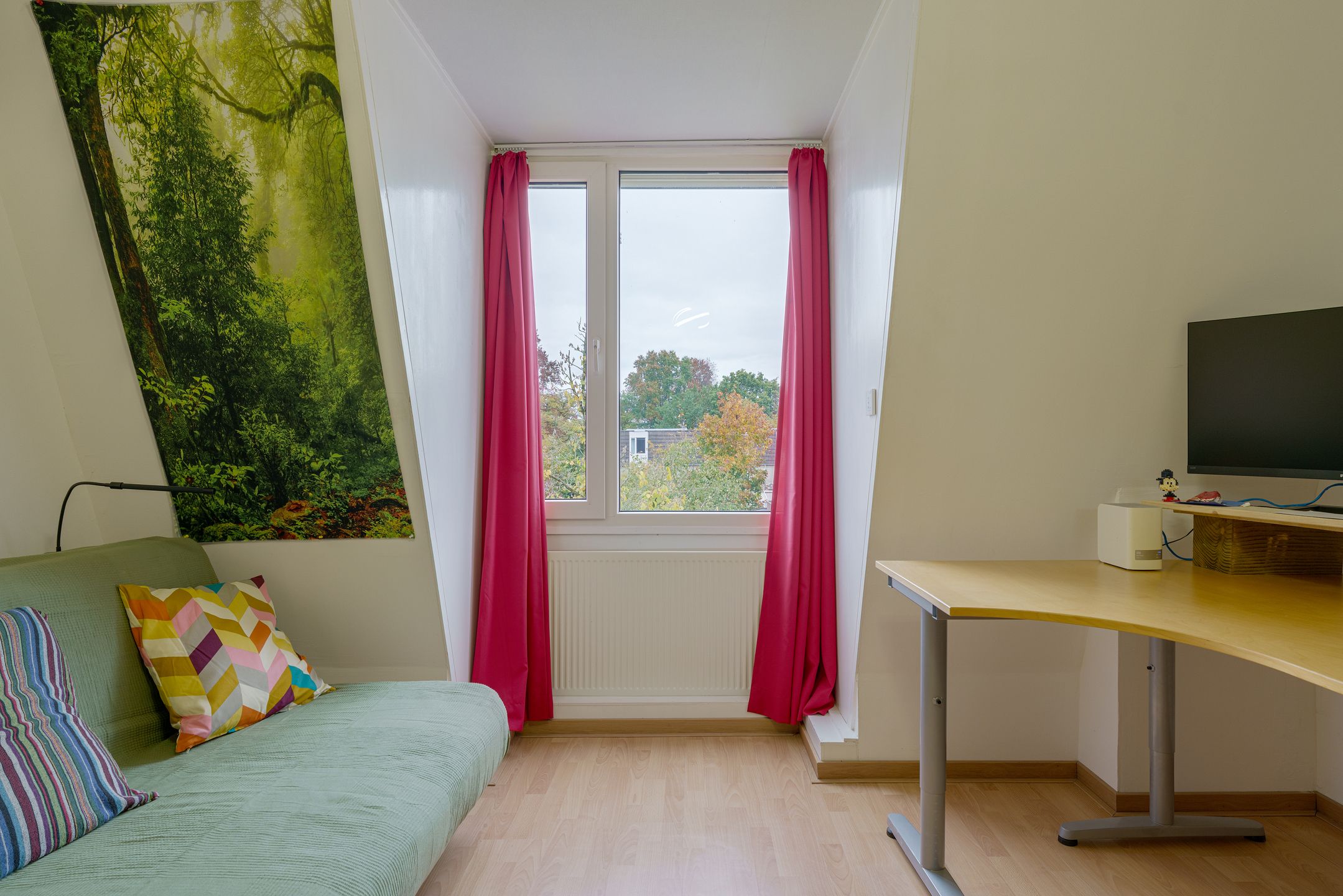 Foto 36 van Eimerick 75