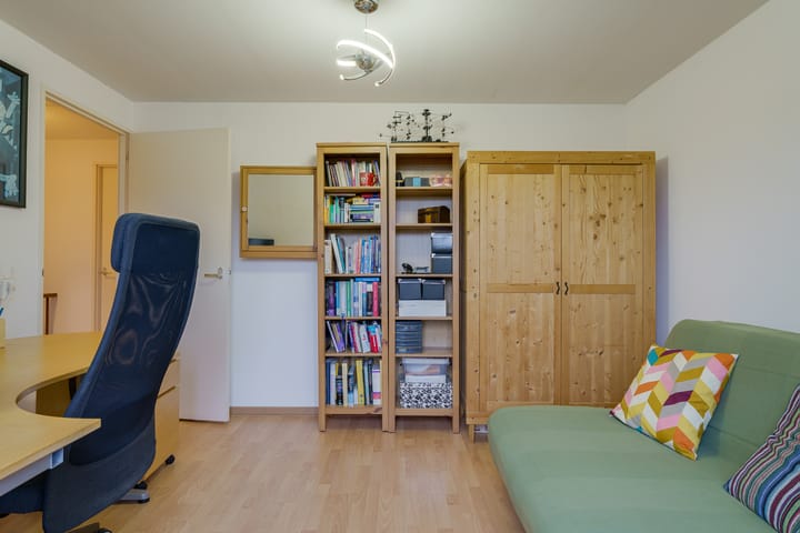 Foto 37 van Eimerick 75