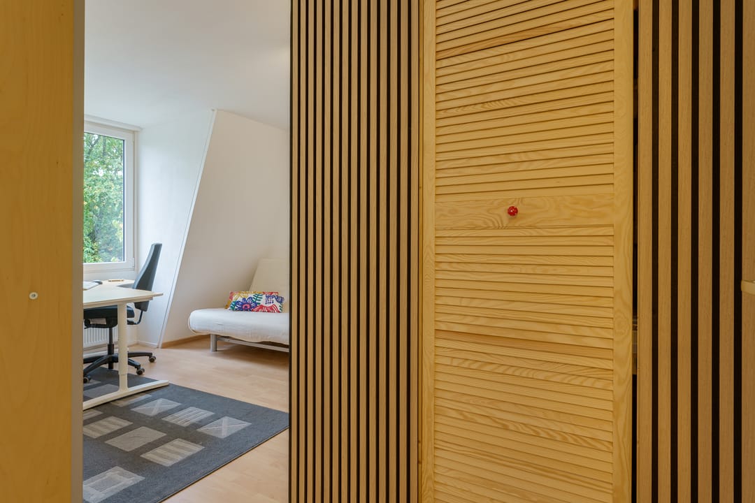 Foto 38 van Eimerick 75