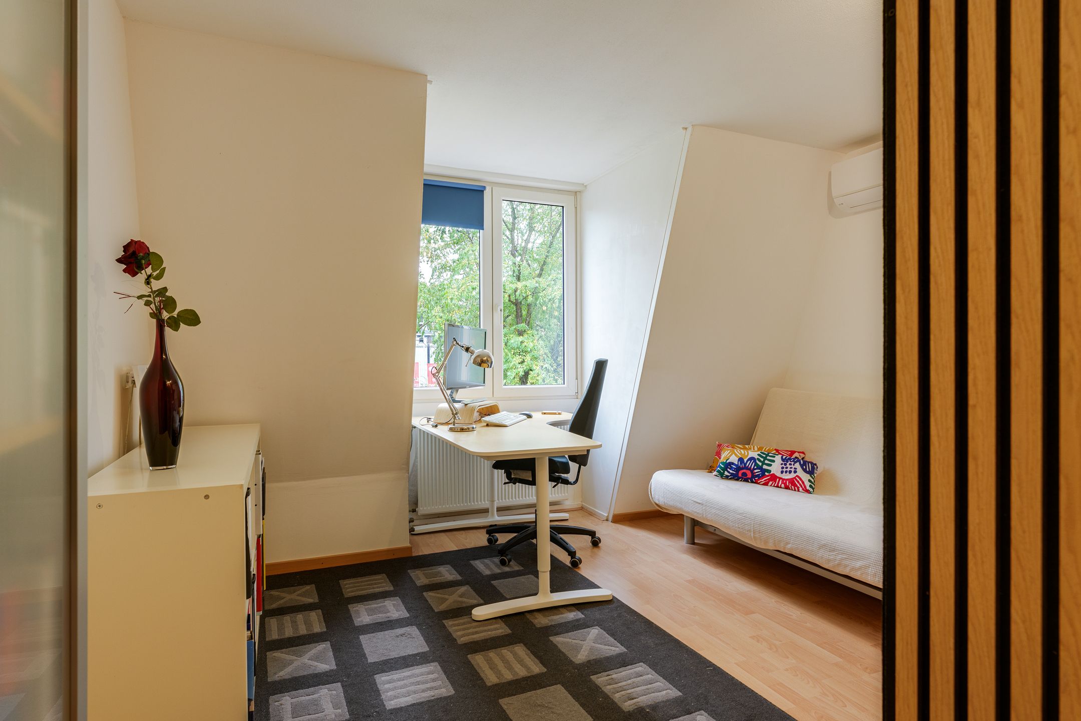 Foto 39 van Eimerick 75