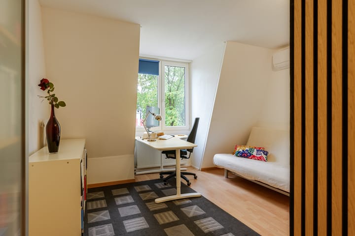 Foto 39 van Eimerick 75