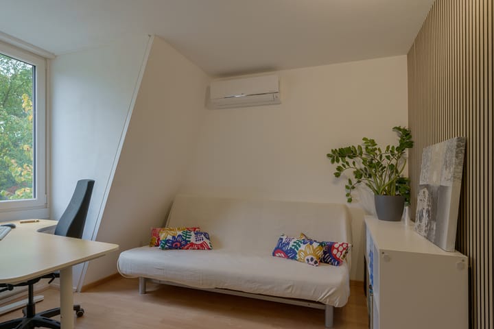 Foto 40 van Eimerick 75