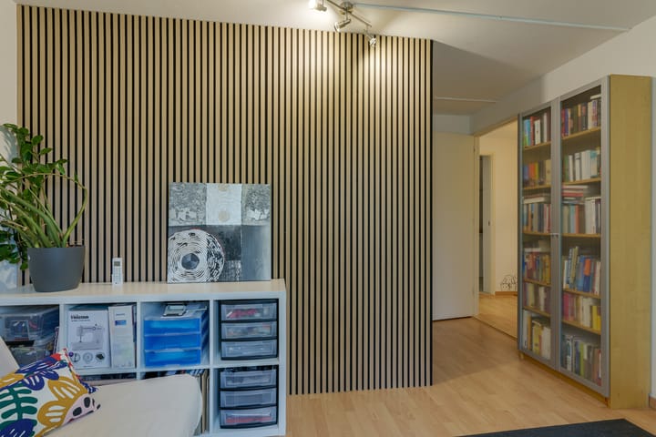 Foto 41 van Eimerick 75