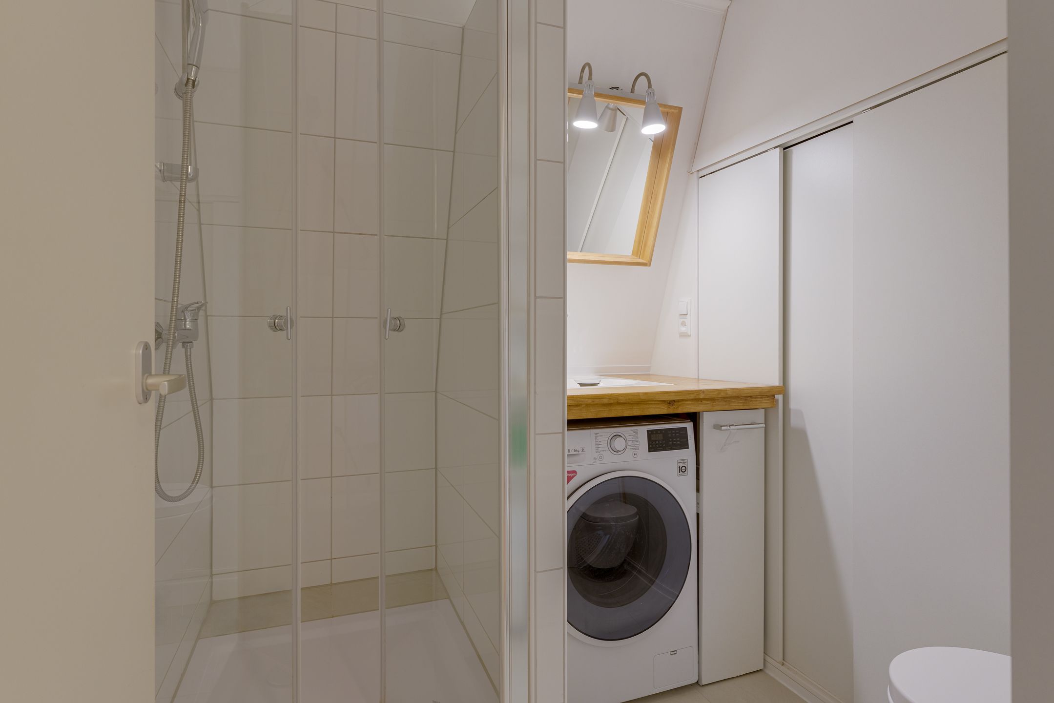 Foto 42 van Eimerick 75