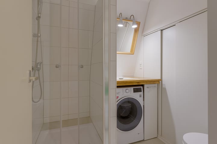 Foto 42 van Eimerick 75