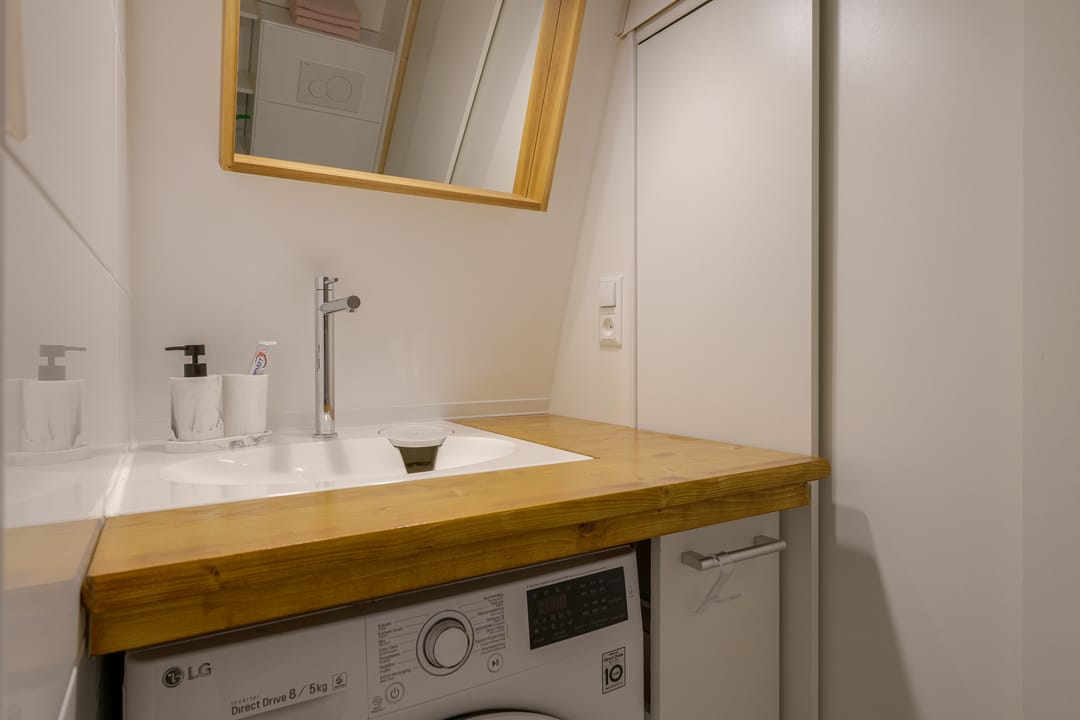 Foto 43 van Eimerick 75