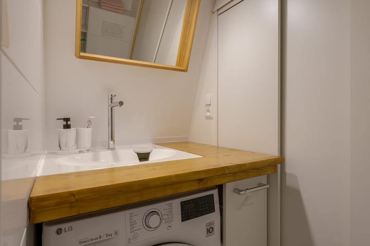 Foto 43 van Eimerick 75