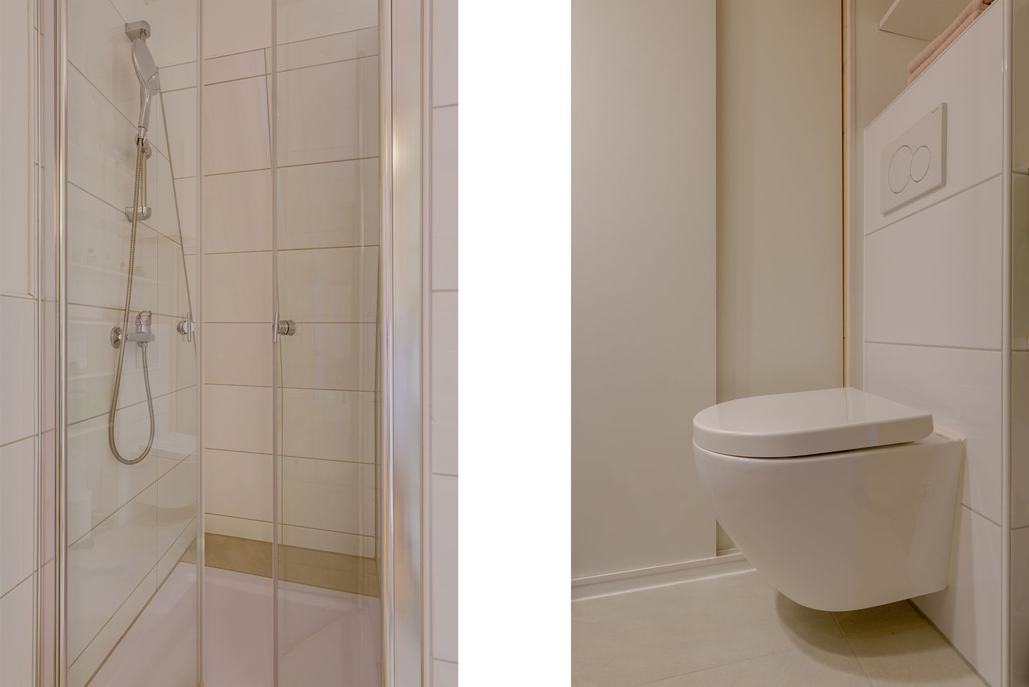 Foto 44 van Eimerick 75