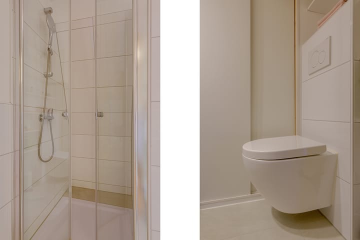 Foto 44 van Eimerick 75