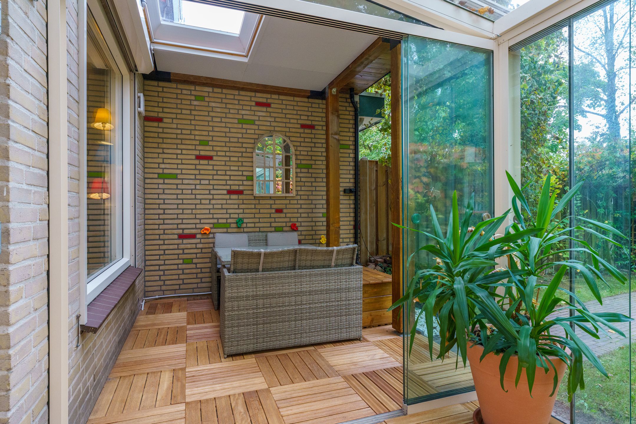 Foto 45 van Eimerick 75