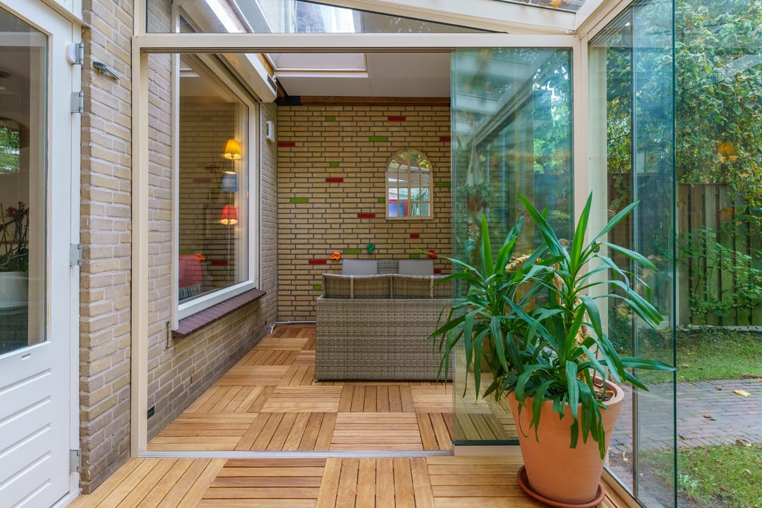 Foto 46 van Eimerick 75